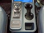 New 2026 Ford Maverick XLT SuperCrew Cab for sale #260161 - photo 15