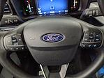 New 2026 Ford Maverick XLT SuperCrew Cab for sale #260161 - photo 17