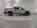 New 2026 Ford Maverick XLT SuperCrew Cab for sale #260161 - photo 3