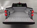 New 2026 Ford Maverick XLT SuperCrew Cab for sale #260161 - photo 24