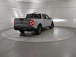 New 2026 Ford Maverick XLT SuperCrew Cab for sale #260161 - photo 2
