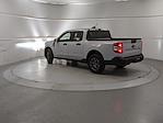 New 2026 Ford Maverick XLT SuperCrew Cab for sale #260161 - photo 4