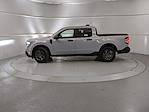 New 2026 Ford Maverick XLT SuperCrew Cab for sale #260161 - photo 5