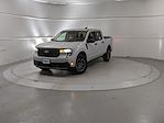 New 2026 Ford Maverick XLT SuperCrew Cab for sale #260161 - photo 6