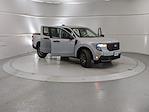 New 2026 Ford Maverick XLT SuperCrew Cab for sale #260161 - photo 7