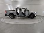 New 2026 Ford Maverick XLT SuperCrew Cab for sale #260161 - photo 8