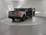 New 2026 Ford Maverick XLT SuperCrew Cab for sale #260161 - photo 9