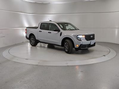 2026 Ford Maverick SuperCrew Cab AWD Pickup for sale #260162 - photo 1