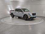 2026 Ford Maverick SuperCrew Cab AWD Pickup for sale #260162 - photo 1