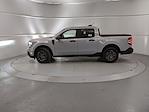 2026 Ford Maverick SuperCrew Cab AWD Pickup for sale #260162 - photo 10