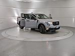 2026 Ford Maverick SuperCrew Cab AWD Pickup for sale #260162 - photo 14
