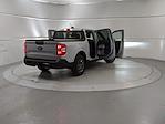2026 Ford Maverick SuperCrew Cab AWD Pickup for sale #260162 - photo 18