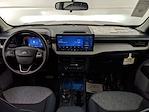 2026 Ford Maverick SuperCrew Cab AWD Pickup for sale #260162 - photo 3