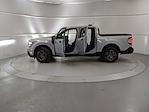 2026 Ford Maverick SuperCrew Cab AWD Pickup for sale #260162 - photo 22