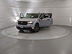 2026 Ford Maverick SuperCrew Cab AWD Pickup for sale #260162 - photo 24