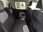 2026 Ford Maverick SuperCrew Cab AWD Pickup for sale #260162 - photo 25