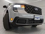 2026 Ford Maverick SuperCrew Cab AWD Pickup for sale #260162 - photo 28