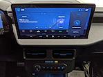 2026 Ford Maverick SuperCrew Cab AWD Pickup for sale #260162 - photo 4