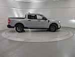 2026 Ford Maverick SuperCrew Cab AWD Pickup for sale #260162 - photo 5