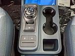 2026 Ford Maverick SuperCrew Cab AWD Pickup for sale #260162 - photo 6
