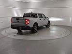 2026 Ford Maverick SuperCrew Cab AWD Pickup for sale #260162 - photo 2