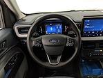 2026 Ford Maverick SuperCrew Cab AWD Pickup for sale #260162 - photo 7