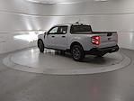 2026 Ford Maverick SuperCrew Cab AWD Pickup for sale #260162 - photo 8