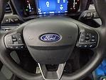 2026 Ford Maverick SuperCrew Cab AWD Pickup for sale #260162 - photo 9
