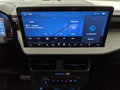 New 2026 Ford Maverick - photo 1