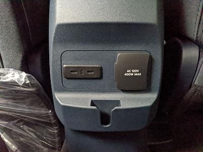 New 2026 Ford Maverick - photo 1