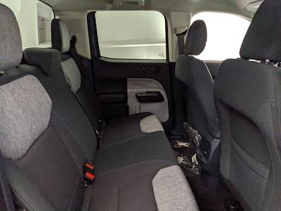 New 2026 Ford Maverick - photo 1