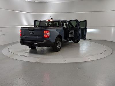 New 2026 Ford Maverick - photo 1