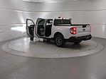 New 2026 Ford Maverick XLT SuperCrew Cab for sale #260180 - photo 10