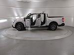 New 2026 Ford Maverick XLT SuperCrew Cab for sale #260180 - photo 11