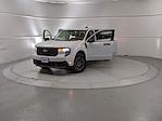 New 2026 Ford Maverick XLT SuperCrew Cab for sale #260180 - photo 12