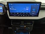 New 2026 Ford Maverick XLT SuperCrew Cab for sale #260180 - photo 14