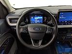 New 2026 Ford Maverick XLT SuperCrew Cab for sale #260180 - photo 16