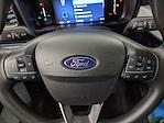 New 2026 Ford Maverick XLT SuperCrew Cab for sale #260180 - photo 17