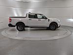New 2026 Ford Maverick XLT SuperCrew Cab for sale #260180 - photo 3