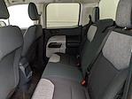 New 2026 Ford Maverick XLT SuperCrew Cab for sale #260180 - photo 23