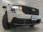 New 2026 Ford Maverick XLT SuperCrew Cab for sale #260180 - photo 28