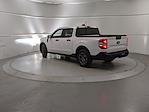 New 2026 Ford Maverick XLT SuperCrew Cab for sale #260180 - photo 4
