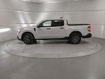 New 2026 Ford Maverick XLT SuperCrew Cab for sale #260180 - photo 5