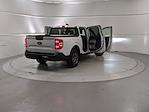 New 2026 Ford Maverick XLT SuperCrew Cab for sale #260180 - photo 9