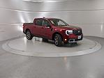 New 2026 Ford Maverick Lariat SuperCrew Cab for sale #260181 - photo 1
