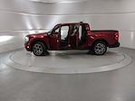 New 2026 Ford Maverick Lariat SuperCrew Cab for sale #260181 - photo 11