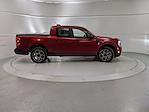 New 2026 Ford Maverick Lariat SuperCrew Cab for sale #260181 - photo 3