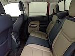New 2026 Ford Maverick Lariat SuperCrew Cab for sale #260181 - photo 23