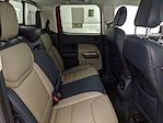 New 2026 Ford Maverick Lariat SuperCrew Cab for sale #260181 - photo 25