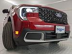 New 2026 Ford Maverick Lariat SuperCrew Cab for sale #260181 - photo 27